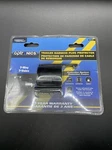 Optronics ACP7S 7-WAY Round Trailer Harness Plug Protector. Fixed Price $11.99.