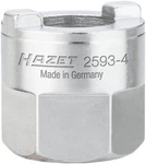 Hazet 2593-4 Pin Wrench, Strut For Vw. Fixed Price $43.73.