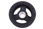 Gm Genuine Parts 12678926 Crankshaft Balancer. Fixed Price $229.00.