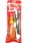 New Xcelite 99XTD7 Tools, Sets And Kits 99-XTD7. Fixed Price $51.99.