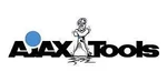 Ajax Tools Works AJA9130-PL Pry Bar Plated 7/8X30. Fixed Price $66.57.