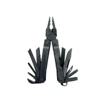 Leatherman Super 300 Multitool Replaceable Wire Cutters & Saw, Black. Fixed Price $99.95.