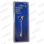 1/4" BLPBTW4 Snap-on Blue-point Mini Ratchet & Bit Driver Combo Wrench. Fixed Price $44.99.