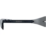 DWHT55529 Dewalt 10 Molding Lifter. Fixed Price $51.12.