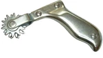 Tool Aid 87975 Buffing Bonnet Cleaning *S22. Fixed Price $10.75.