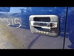Driver Door Handle Exterior Front Fits 09-14 Ford F150 Pickup 930359. Fixed Price $60.00.