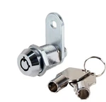 7/8" Tubular Rv Lock, Camper Tool Cabinet Mailbox. Fixed Price $12.95.