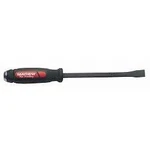 Mayhew MAY60140 7-C Dominator 12-INCH Awl Bar. Fixed Price $38.95.