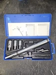 Elco Textron LP100 Condrive Tool Model 1000. Fixed Price $15.99.