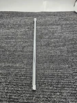 Urrea 546420 1/2-INCH Drive 20-INCH Long Extension External Square Powder Coated. Fixed Price $27.43.