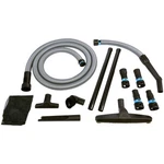 Multi-brand Power Tool Dust Collection Adapter Set Full Cleanup Vacuum Ac.... Fixed Price $116.77.