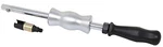 Cta Manufacturing 7798 Ford Fuel Injector Puller Remover Tool. Fixed Price $92.99.
