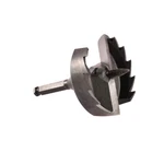 Makita D-56518 Wood Drills Autoalimentables. Fixed Price $85.85.