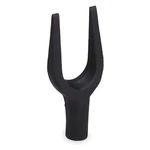 Slide Sledge 213523 Tie Rod/ball Joint FORK,1 1/8 4XGU5. Fixed Price $38.80.