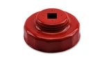 Oil Filter Wrench For 1997 H/davidson Flhtci 1340 Electra Glide Classic. Fixed Price $16.99.
