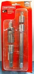Craftsman Pc. Accessory Drive Tool Set (CMMT42353) Fs. Fixed Price $25.00.