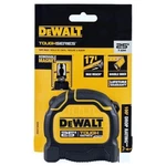 Dewalt 25' Tough Seriestape Measure Removable Magnet 17' Reach DWHT36925 New. Fixed Price $25.95.