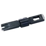 Ideal 35-407 Punch Down Combo Blade, 110 And 66. Fixed Price $22.55.