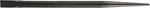 Mayhew 75001 16" Line-up Pry Bar 1EA. Fixed Price $27.55.