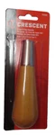 Nicholson Wooden File Handle Type #21528N Size New. Fixed Price $5.99.