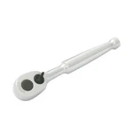 Urrea 4749T Bit Ratchet 1/4. Fixed Price $40.28.