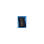 Grey Pneumatic 3028D Soc 7/8 3/4D Imp 6PT Dp. Fixed Price $31.74.