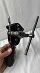 Yellow Jacket 60278 Deluxe Flaring Tool 45 Degree Hvac. Fixed Price $70.00.
