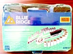 Blue Ridge Tools 41 Pc Mechanics 3/8" Socket Wrench Set+bits Automotive Repairs. Fixed Price $24.00.