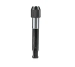 Makita B-59259 Sds-plus To Hex Adapter. Fixed Price $16.50.