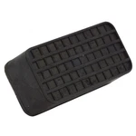 Footpad For Lesche, King Of Spades & W.w. Mfg. Shovels / Wwmfg-foot-pad. Fixed Price $26.90.