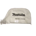Makita 123203-0 Collecting Dust Bag. Fixed Price $15.89.