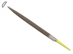 Grobet Swiss Pattern File Inox Halfround Ring/slim 6 Inch Cut 2. Fixed Price $72.28.