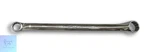Snap-on Open End Wrench XBM1417A Durable Tool. Fixed Price $84.59.
