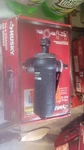 Husky 1/4 In. Straight Die Grinder. Fixed Price $31.99.