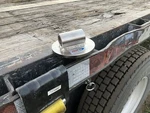 Rail Pry Tool Made In The Usa. Fixed Price $69.99.