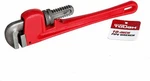 Lot Of (2) Plumber Hand Tool 10 Inch American Pipe Wrench. Fixed Price $16.00.