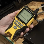 Klein Tools VDV501-852 Scout Pro 3 Tester With Locator Remote Kit. Fixed Price $195.00.