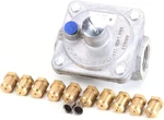 A37359 AR6B-24RG-CL Conversion Kit. Fixed Price $91.99.