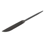 Corradi Keyway Rasp Coarse #2 Cut Model I540210. Fixed Price $26.99.