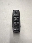 Obaee Master Power Window Switch Door Lock Main Control Button Front Black. Fixed Price $50.00.