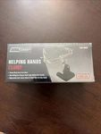 Tool Shop Helping Hands New Box Model 244-5676. Fixed Price $16.99.