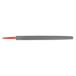 Simonds 78516600 Three Square FILE,AMERICAN,6 In. 5ZGE2. Fixed Price $15.20.