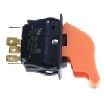 Makita 651567-7 Switch For Table Saw 2703 2702. Fixed Price $39.95.
