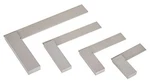 Woodstock D4089 Machinist 4-PIECE Square Set. Fixed Price $41.28.