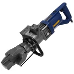 Vevor New 2016 900WATT Power Portable Hand Held #5 Electric Rebar Steel Bender. Fixed Price $379.99.