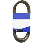 37X62 Dura-prime Drive Belt Fits Murray 850-0530 850-6156 9-40620 9-40622 90623. Fixed Price $16.14.