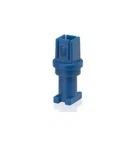 Free Zone 60-PIECE 1/4-INCH Drive Socket Holder. Expansion Pack For Zo.... Fixed Price $26.96.