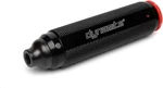 7 In 1/4 Drive Set W/handle DYNT1229 Misc. Fixed Price $73.76.