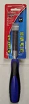 Nicholson WC34CMN 3/4" Wood Chuck Combination Chisel And Rasp. Fixed Price $6.00.
