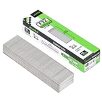Meite 18 Gauge Stainless Steel Brad Nails Small Finish 3/4" To 2" Length. Fixed Price $378.99.